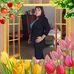 Profile Picture of Yolanda Barrios (@yolanda.barrios.9026) on Facebook