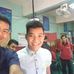 Profile Picture of Hye Karl (Mohd Haris Haikal) (@ayieh.ayieh) on Facebook