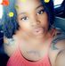 Profile Picture of Kim Hodnett (@kim.hodnett.73) on Facebook