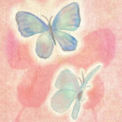 Profile Picture of Ning Zhang (@NingZhang-h1x) on Youtube