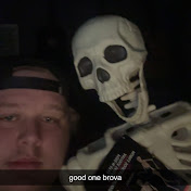 Profile Picture of Brandon Shackelford (@brandonshackelford1767) on Youtube