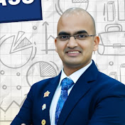 Profile Picture of Kumar Manish (@Trader_by_Manish_kumar) on Youtube