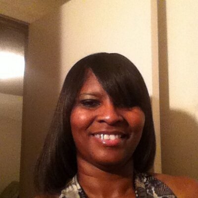 Profile Picture of Debra Barnum (@debrabarnum1) on Twitter