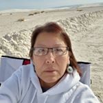 Profile Picture of Renae Bryant (@renae.bryant) on Instagram