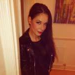 Profile Picture of Leonard Hall (@leonardhall3218) on Instagram