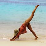 Profile Picture of Julia Workman (@workmanjulia) on Instagram