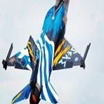 Profile Picture of George Ioakeim (@georgeioakeim) on Instagram