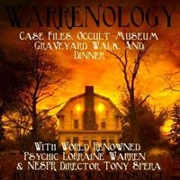 Profile Picture of Tony Spera (@tony-spera) on Quora