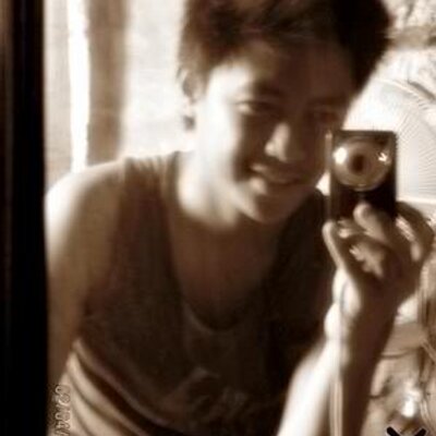 Profile Picture of Patrick Apilado (@patrickapilado) on Twitter