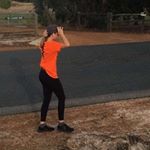 Profile Picture of Cassidy Hayes (@haysie_2004) on Instagram