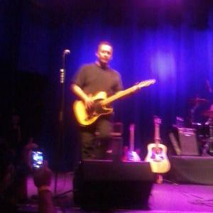 D. Forest - Twitter Profile Picture of D. Forest (@dforest00) on Twitter