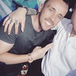 Profile Picture of Kevin Vidaña (@kevinvidana) on Instagram