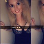 Profile Picture of Shannon Speed (@shannon_bethany_speed_xx) on Instagram