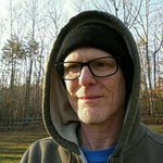 Profile Picture of David  Gellman (@davidgellman) on Instagram