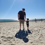 Profile Picture of Kevin Largent (@l_a_r_g_e_n_t) on Instagram