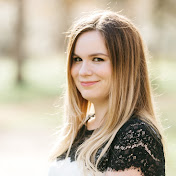 Profile Picture of Cora Smith (@corasmith4512) on Youtube