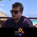 Profile Picture of Kevin Walkup (@kevin.walkup.39) on Facebook