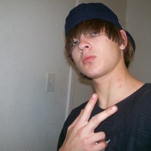 Profile Picture of Brett Eldred (@killabrett08) on Myspace