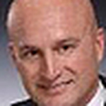 Profile Picture of gale grant (@GrantsLife1) on Flickr