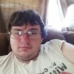 Profile Picture of Jimmie Cooper (@jimbo32442) on Instagram