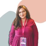 Profile Picture of Vera Borges | Coordenadora AVON (@veraborges.avon) on Instagram