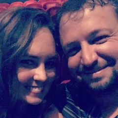 Profile Picture of Michael Keith Seay (@kdaddy80) on Tiktok