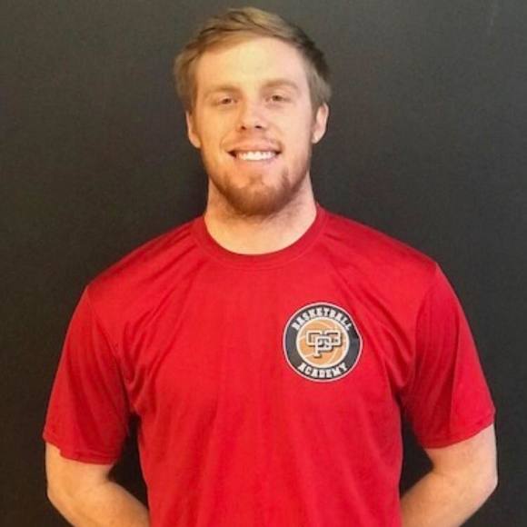 Profile Picture of Taylor Hatfield (@taylorhatfie733) on Poshmark