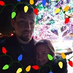Profile Picture of Mark Taber (@mark.taber.54) on Instagram