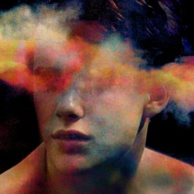 Profile Picture of JOSHUA GRAVES. (@JoshDgraves) on Twitter