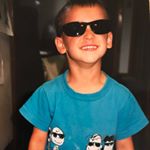 Profile Picture of Jack Spaeth (@spaethjack) on Instagram