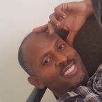 Profile Picture of Daniel Dinka (@daniel.dinka.14) on Facebook