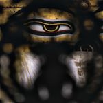 Profile Picture of 𝔸𝕐𝕌𝕊ℍ 𝕊ℍℝ𝔼𝕊𝕋ℍ𝔸 (@vidahn_stha) on Instagram