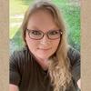 Profile Picture of Candice Raley (@@candiceraley) on Tiktok