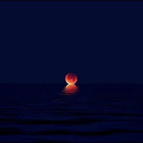 Profile Picture of Janet Gardner Schneider (@jschneider56) on Pinterest