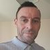 Profile Picture of Chris Coll (@chris.coll.94) on Facebook