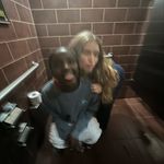 Profile Picture of cora porter (@cora_porter_) on Instagram