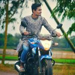 Profile Picture of Ahmed Fahim (@_ahmed__fahim) on Instagram