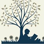 Profile Picture of Dean Swift (@deanswiftbooks) on Instagram