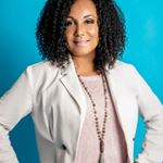 Profile Picture of Paula Willhite (@paulasellsrealestate) on Instagram