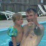 Profile Picture of Jason Honea (@jaytothebonezz) on Instagram