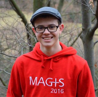 Profile Picture of Jan Głąba (@jglaba) on Facebook