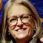 Profile Picture of Nancy Blacker (@nancy.blacker.816) on Facebook