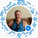 Profile Picture of David Feagins (@david.feagins.10) on Facebook