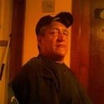 Profile Picture of Scott Maracle (@scottmaracle) on Instagram