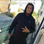 Profile Picture of Adrian Ceo Herman (@adrian_shamir) on Instagram