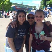 Profile Picture of Trudy Smith (@trudy-smith-18) on Quora