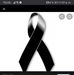 Profile Picture of Bere LC (@XBLC.251016) on Facebook