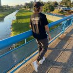 Profile Picture of Branco Dufour (@brancodufour) on Instagram