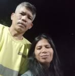 Profile Picture of Michael Ana (@michael.ana.875189) on Facebook