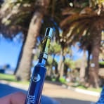 Mark Kelson - Facebook Profile Picture of Mark Kelson (@Mark-Kelson) on Facebook